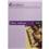 Houghton Mifflin HMLT Earobics Step 2 Clinic Edition - CD 12 User